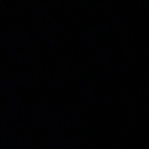 bdcruz22